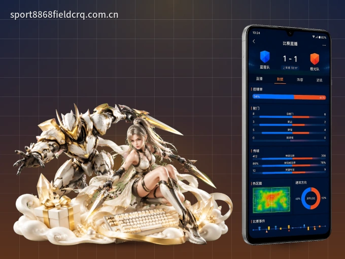 华体会 APP，精彩赛事触手可得